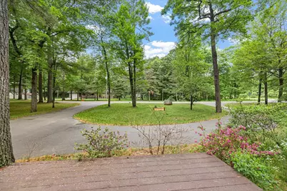 6390 Bernie Lou Drive, Hazelhurst, WI 54531 - Photo 46