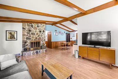 6390 Bernie Lou Drive, Hazelhurst, WI 54531 - Photo 6