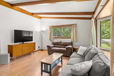 6390 Bernie Lou Drive, Hazelhurst, WI 54531 - Photo 8