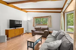 6390 Bernie Lou Dr, Hazelhurst, WI 54531 - Photo 8