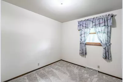 3706 Sandy Lane, Weston, WI 54476 - Photo 20