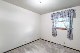 3706 Sandy Ln, Weston, WI 54476 - Photo 20