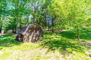 3706 Sandy Ln, Weston, WI 54476 - Photo 42