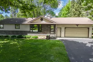 3706 Sandy Ln, Weston, WI 54476 - Photo 44