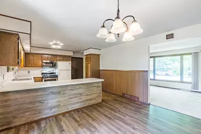 3706 Sandy Lane, Weston, WI 54476 - Photo 10