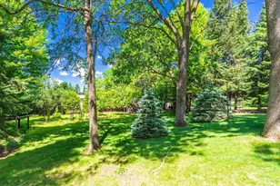 3706 Sandy Ln, Weston, WI 54476 - Photo 40