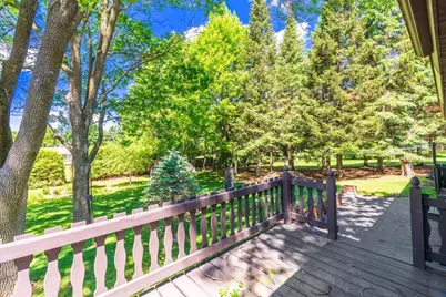 3706 Sandy Lane, Weston, WI 54476 - Photo 38