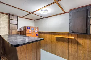 3706 Sandy Ln, Weston, WI 54476 - Photo 30
