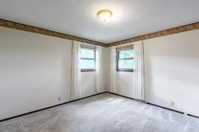 3706 Sandy Lane, Weston, WI 54476 - Photo 24