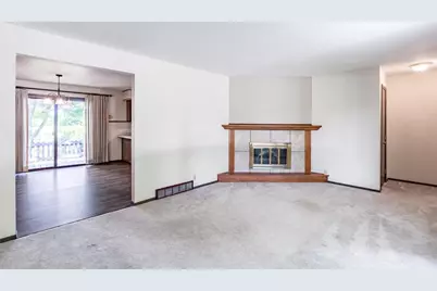 3706 Sandy Lane, Weston, WI 54476 - Photo 8