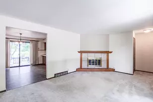 3706 Sandy Ln, Weston, WI 54476 - Photo 8
