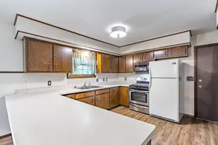 3706 Sandy Ln, Weston, WI 54476 - Photo 12