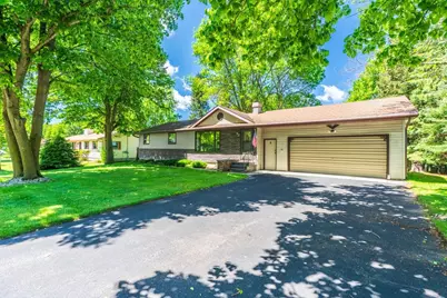 3706 Sandy Lane, Weston, WI 54476 - Photo 2
