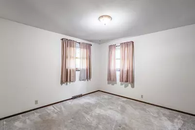3706 Sandy Lane, Weston, WI 54476 - Photo 22