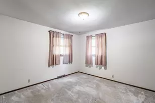 3706 Sandy Ln, Weston, WI 54476 - Photo 22