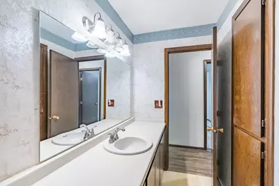 3706 Sandy Lane, Weston, WI 54476 - Photo 18