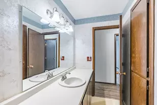 3706 Sandy Ln, Weston, WI 54476 - Photo 18