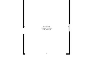608 E 9th St, Marshfield, WI 54449 - Photo 24