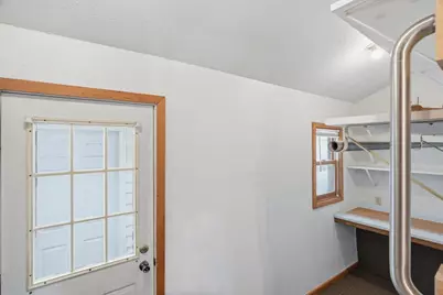 608 E 9th Street, Marshfield, WI 54449 - Photo 20