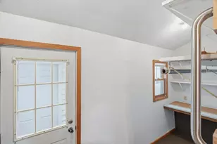608 E 9th St, Marshfield, WI 54449 - Photo 20