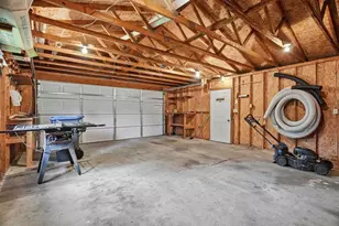 608 E 9th St, Marshfield, WI 54449 - Photo 22