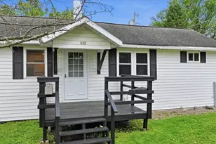 608 E 9th St, Marshfield, WI 54449 - Photo 4