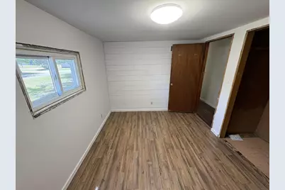 2511 Cliff Street, Wisconsin Rapids, WI 54494 - Photo 20