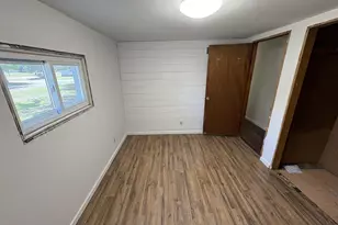 2511 Cliff St, Wisconsin Rapids, WI 54494 - Photo 20