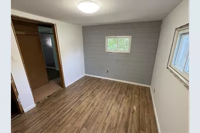 2511 Cliff Street, Wisconsin Rapids, WI 54494 - Photo 18