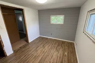2511 Cliff St, Wisconsin Rapids, WI 54494 - Photo 18