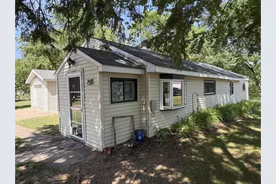 2511 Cliff Street, Wisconsin Rapids, WI 54494 - Photo 34