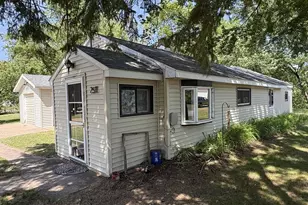 2511 Cliff St, Wisconsin Rapids, WI 54494 - Photo 34