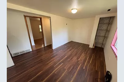 2511 Cliff Street, Wisconsin Rapids, WI 54494 - Photo 12