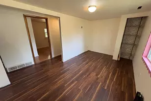 2511 Cliff St, Wisconsin Rapids, WI 54494 - Photo 12