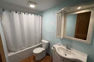 2511 Cliff St, Wisconsin Rapids, WI 54494 - Photo 14