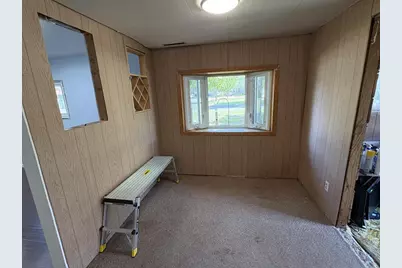 2511 Cliff Street, Wisconsin Rapids, WI 54494 - Photo 6