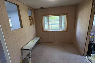 2511 Cliff St, Wisconsin Rapids, WI 54494 - Photo 6