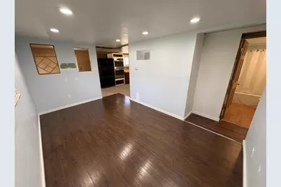 2511 Cliff Street, Wisconsin Rapids, WI 54494 - Photo 10