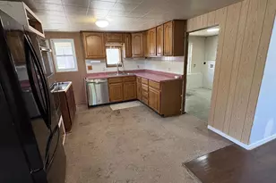 2511 Cliff St, Wisconsin Rapids, WI 54494 - Photo 2