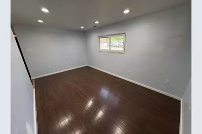 2511 Cliff Street, Wisconsin Rapids, WI 54494 - Photo 8