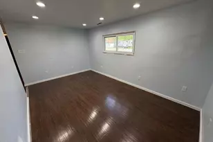 2511 Cliff St, Wisconsin Rapids, WI 54494 - Photo 8