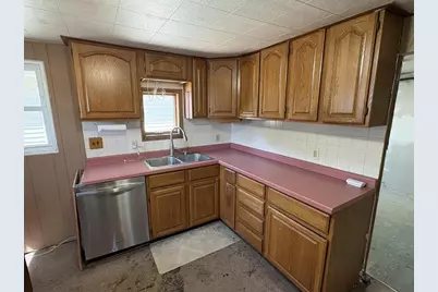 2511 Cliff Street, Wisconsin Rapids, WI 54494 - Photo 4