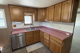 2511 Cliff St, Wisconsin Rapids, WI 54494 - Photo 4