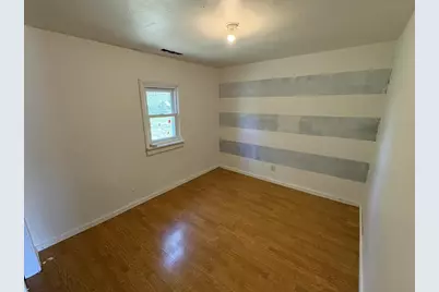 2511 Cliff Street, Wisconsin Rapids, WI 54494 - Photo 16