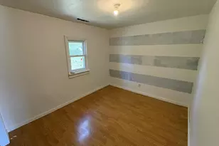 2511 Cliff St, Wisconsin Rapids, WI 54494 - Photo 16