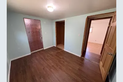 2511 Cliff Street, Wisconsin Rapids, WI 54494 - Photo 22