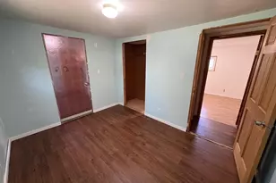 2511 Cliff St, Wisconsin Rapids, WI 54494 - Photo 22
