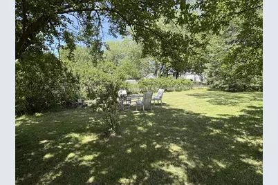 2511 Cliff Street, Wisconsin Rapids, WI 54494 - Photo 26
