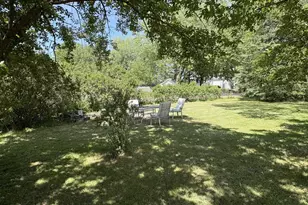 2511 Cliff St, Wisconsin Rapids, WI 54494 - Photo 26