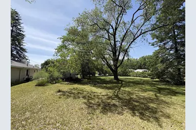 2511 Cliff Street, Wisconsin Rapids, WI 54494 - Photo 32
